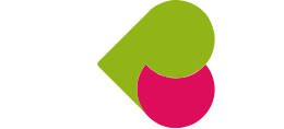 Logo Footer